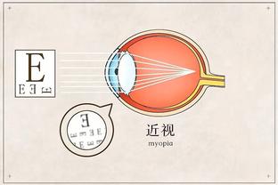 江南电竞官网登录截图2