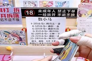 库里203场至少命中6三分断档历史第一 哈登、表哥、克莱居二三四