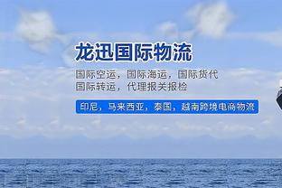 米体：戴维在今年夏窗的价格为6000万欧，现在已经降到了4000万欧