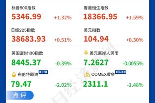 18新利网安全截图3