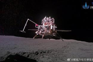 杰伦-布朗：每一个球星来我们主场 球迷都应该嘘他们