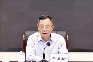 考辛斯谈拉文：每个球员在勒布朗身边时 都不是我们习惯中的样子